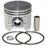 Cifarelli M3A-M88-BL1200-BL3A-V77 OLEO-MAC MB90-BV900 Piston Seti
