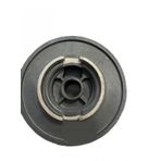 Cifarelli M88/M3A/Bl3A İlaçlama Makinesi İp Makarası Parçası