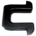 Cifarelli SC 605 - 5 Adet Hasat Makinası Kanca Lastiği