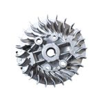 Cifarelli Sc 605-800 Zeytin Hasat Makinesi Volant
