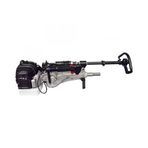 Cifarelli SC 605 Ağaç Silkme ve Zeytin Hasat Makinesi