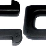 Cifarelli Sc 605 Hasat Makinası Kanca Lastiği