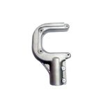 Cifarelli SC 605 - Lastiksiz Zeytin Hasat Makinası Kancası