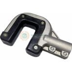 Cifarelli SC 605 Zeytin Hasat Makinesı Kancası