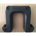 Cifarelli Sc 800 Zeytin Silkeleme Makinesi