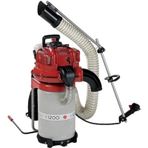 Cifarelli V1200 Meyve Toplama Makinası