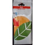 Cifo Agr 15-0-5+9mgo+Me Süper Yaprak Gübresi (1 Kg)