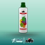 Cifo Dealcal- YÜKSEK KALSİYUM İÇERİĞİ- %100 İtalyan Cifo Gübresi - 1 Lt
