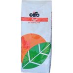 Cifo Ec Fertilizer Agr 15-0-5 + (%9Mgo)+Me Nk Gübresi Harmanlanm