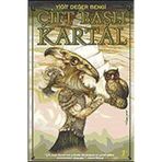 Çift Başlı Kartal Yiğit Değer Bengi