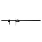 Çift Çene Dijital Sürmeli Kumpas 800x0.01mm