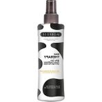 Çift Fazlı Fön Sütü, 220 ml