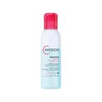 Çift Fazlı Göz Makyaj Temizleyici, 125 Ml - Micellar Su