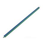 Çift Girişli Akvaryum Hava Taşı (60 cm)