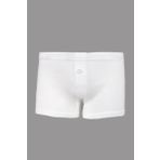 Çift Kaplan 200 Ribana Erkek Çocuk Boxer