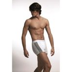 Çift Kaplan 850 6'lı Erkek Boxer