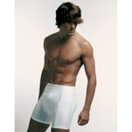 Çift Kaplan 855 6'lı Erkek Boxer