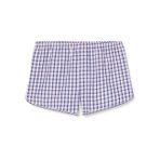 Çift Kaplan, Erkek, 795 Arjantin külot Boxer, Renkli (Renkli 600), S (Üretici ölçüsü: S)