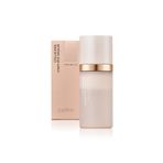 Çift Katmanlı 3ü Bir Arada Kolajen Bakuchiol Shot Cellre Collachiol Mist Tonik+Serum+Krem 55 ML