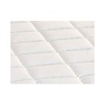 Çift Kişilik 140x190 Lüks Yatak - Venezia Full Ortopedik Yatak - 140 x 190 cm