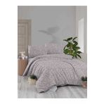 Çift Kişilik 4 Parça Nevresim Takımı 200x220