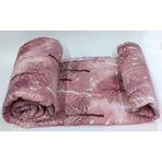 Çift Kişilik Cotton Pike,Yaz Yorganı 215x175cm Yatak Örtüsü Renk Desen Garanti Yok Mikrofiber Elyaf