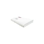Cift Kisilik Elektrikli Battaniye 120X150 Omk 3 Yil Garantili