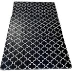 Çift Kişilik Sünger Yatak Katlanır Minder Yatak 120X195X8 Cm-Büyük Karaçatı Katlanır Yer Yatağı - Çok Renkli - 120 x 180 x 8 cm