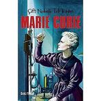 Çift Nobelli Tek Kadın Marie Curie