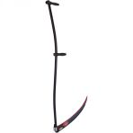 Çift Öküz P510175z El Tırpanı 75Cm