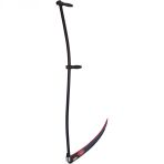 Çift Öküz P510185z El Tırpanı 85Cm