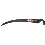 Çift Öküz P510190Z El Tırpanı 90cm