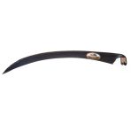 Çift Öküz Tırpan Ackersmann 60Cm Made İn Austurya