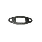 Çift Silindir Patpat Bd292 Bd295 Egzoz Manifold Contası