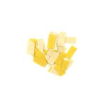 Çift Taraflı Bant 100 Adet (20x7mm)
