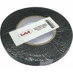 Çift Taraflı Bant 15 Mm X 10 Mt Yeşil-siyah