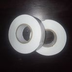 Çift Taraflı Bant - 18 Mm (2 Metre)