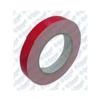 CIFT TARAFLI BANT 2CM 10 METRE BEYAZ MTJ 8107