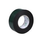 Çift Taraflı Bant 40 mm x Genişliğinde 10 Mt Top