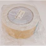 Çift Taraflı Bant 50 Mmx5 Mt