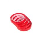 Çift Taraflı Bant Akrilik Şeffaf Süper Güçlü 10mm.X5.5 M