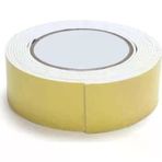 Çift Taraflı Bant Köpük 18Mm X 2 Metre