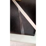 Çift Taraflı Bant Tela-Iz Yapmayan Bsn Tela - 2 cm