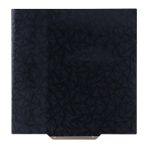 Çift Taraflı Baskı 9,06x9,06 inç Manyetik Tabanlı Yapı Plakası, PLA, ABS, PETG, TPU, Naylon Için Çok Yönlü Uyumluluk, Kobra Için, Kobra2 Için, ARTILLERY, 3D Yazıcı Baskı Yatağı