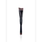 Çift Taraflı Fondöten & Kapatıcı Fırçası Double Side Foundation & Concealer Brush