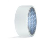 Çift Taraflı Kağıt Bant 25mm X 25 Mt ( 6 Lı Paket) F2622
