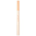 Çift Taraflı Kapatıcı ve Işıltılı Kalem Far Peripera Sugar Twinkle Duo Eye Stick(#06 Sheer Blurring)