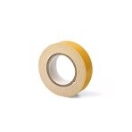 Çift Taraflı Köpük Bant 17Mm X 2 Metre Çok Amaçlı