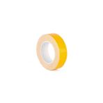 Çift Taraflı Köpük Bant 18 Mm X 10 Metre