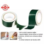 Çift Taraflı Köpük Bant 18 Mm X 10 Mt.